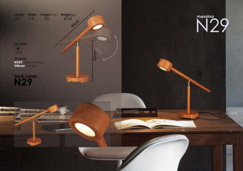 خرید آنلاین انواع لوستر