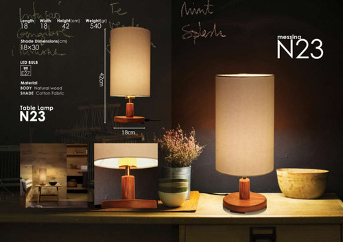 خرید محصولات chucheraq