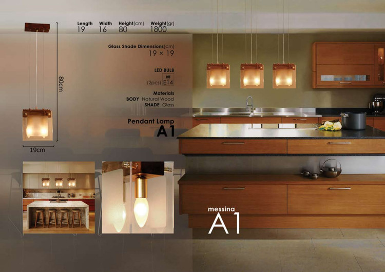 قیمت خرید آویز