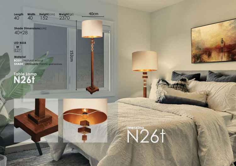 خرید آباژور