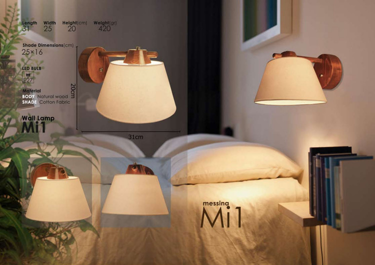 چراغ دیواری قیمت