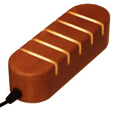 چراغ تزیینی