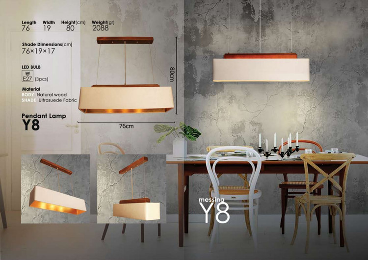 قیمت خرید لوستر