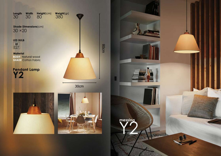 قیمت خرید چراغ آویز مدرن