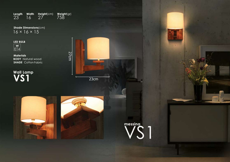 خرید آنلاین لوستر و دیوارکوب