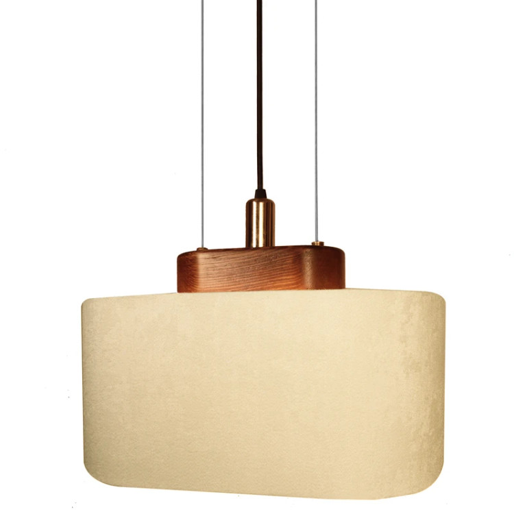 خرید آنلاین آویز