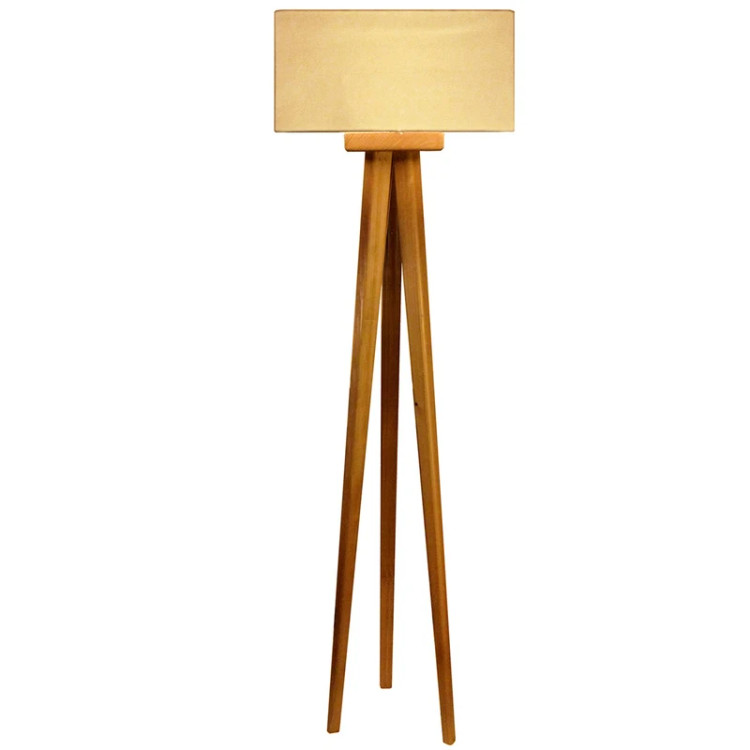 خرید آنلاین آباژور