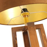 آباژور ایستاده مدل n5t