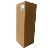 آباژور ایستاده مدل n5t