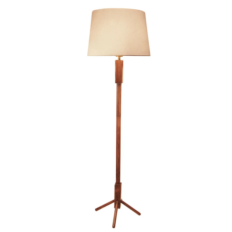 آباژور ایستاده مدل n34t