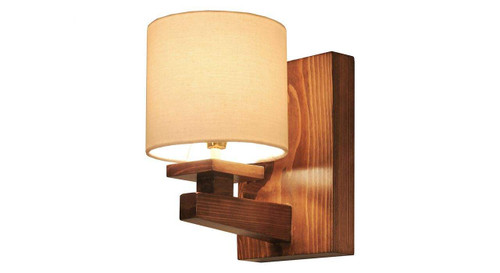 چراغ دیواری مدرن