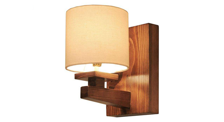 چراغ دیواری مدرن