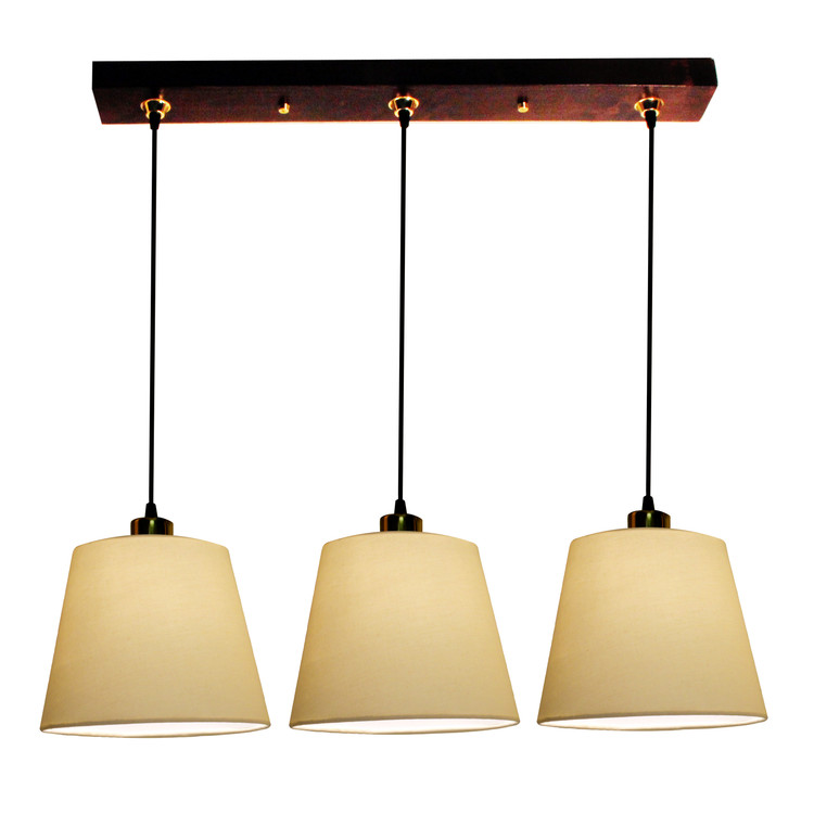 چراغ کانتر ناهارخوری