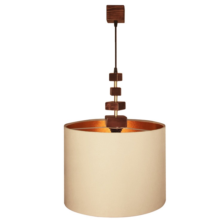 آویز تک شیک