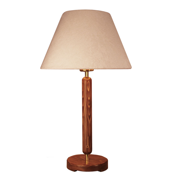 آباژور رومیزی