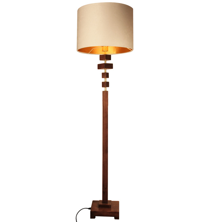 خرید آباژور